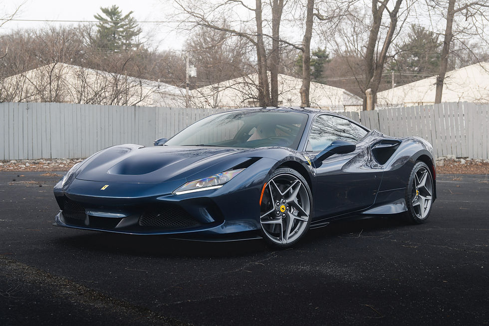 F8 Tributo-2