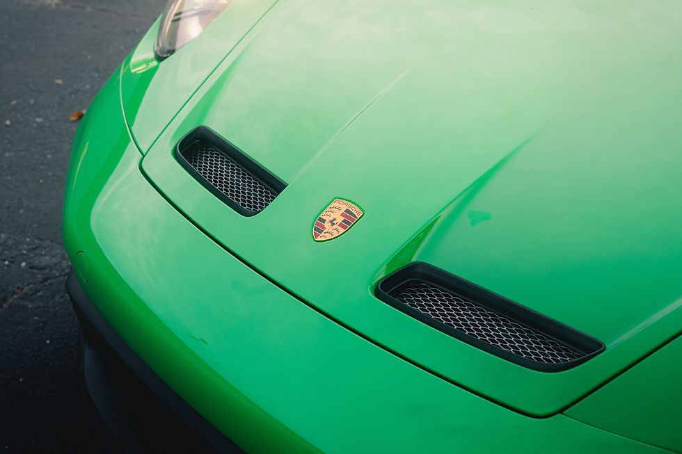 992 GT3-08