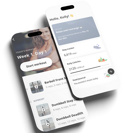 App Screen Mockup copy_edited.png
