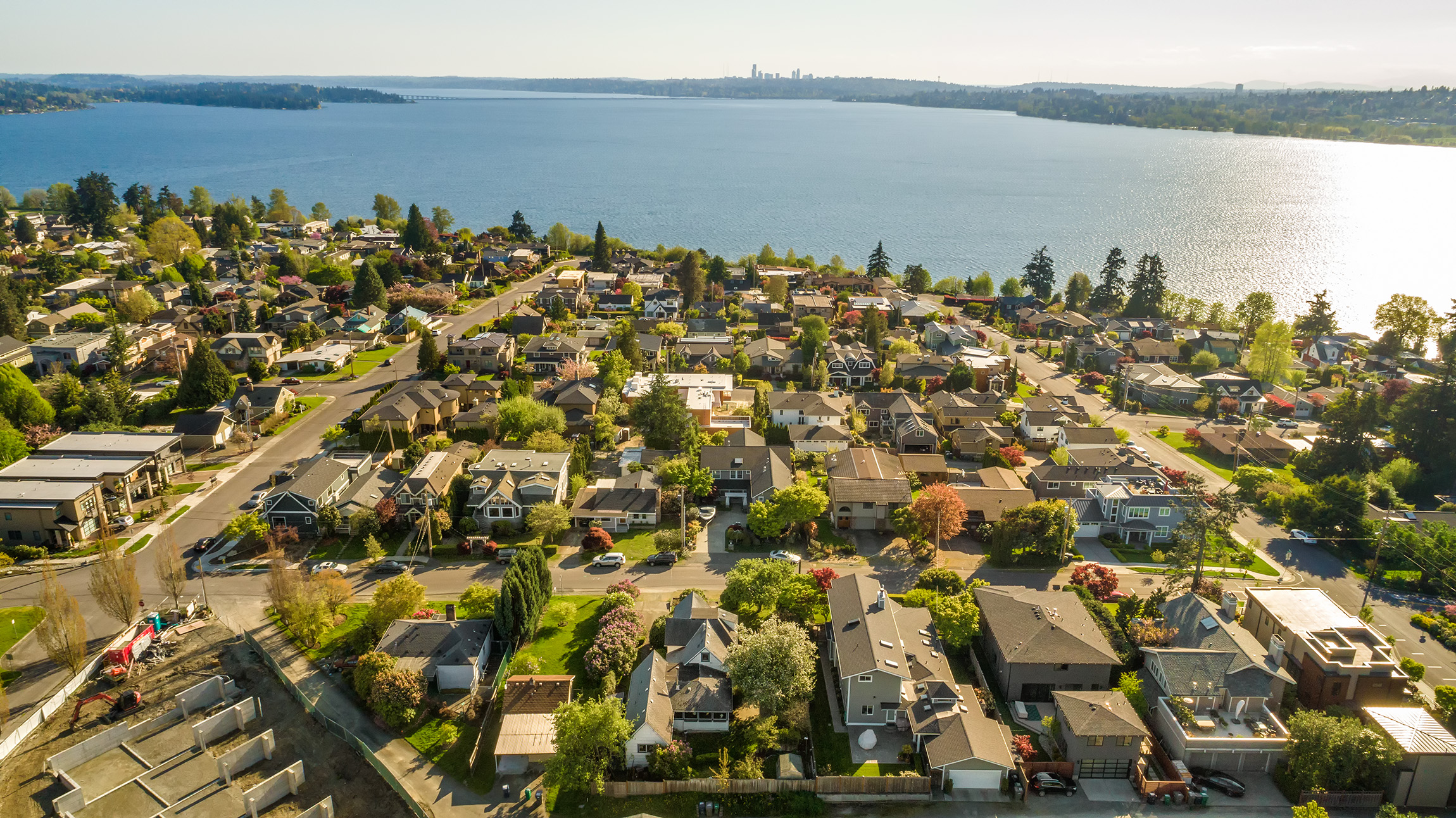 Sell My Home Shiloh Street Washington