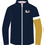 Thumbnail: Lloyd Memorial T&F WarmUp Jacket