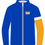 Thumbnail: Tichenor Track Jacket