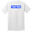 Thumbnail: Tichenor Track & Field T-shirt