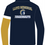 Thumbnail: Lloyd Memorial T&F WarmUp Jacket