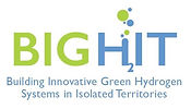 Big Hit logo image-asset.jpeg
