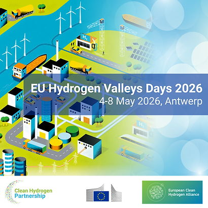 EU Hydrogen Valley Days 2026_new.png