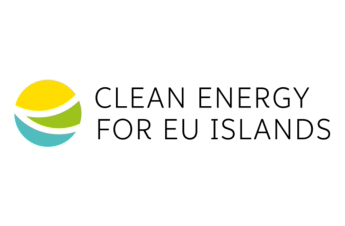 clean energy for eu-islands logo 2