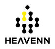 HEAVENN_Logo_RGB.jpg