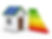 house-with-solar-panel-energy-chart.jpg