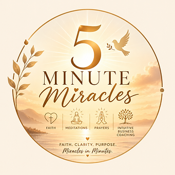 5 MINUTE MIRACLE LOGO.png