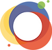 icono grande@2x.png
