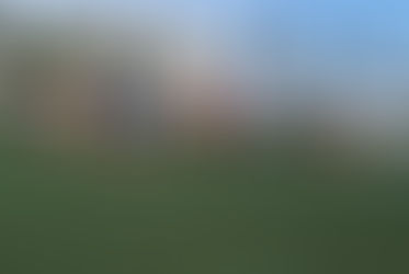 CAMPUS DE NAVIDAD 2019