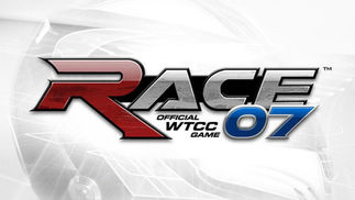 RACE 07 – The Official WTCC Game - Game Guide