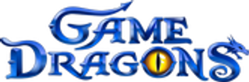 d4o1R58V_500px.png