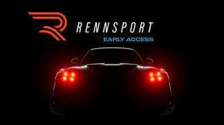 Rennsport - Game Guide