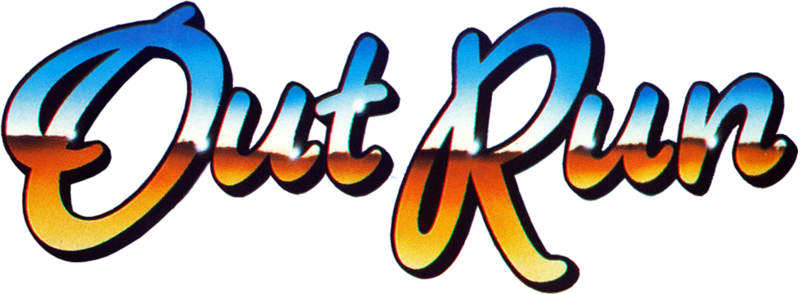 _article_OR_logo (2).png