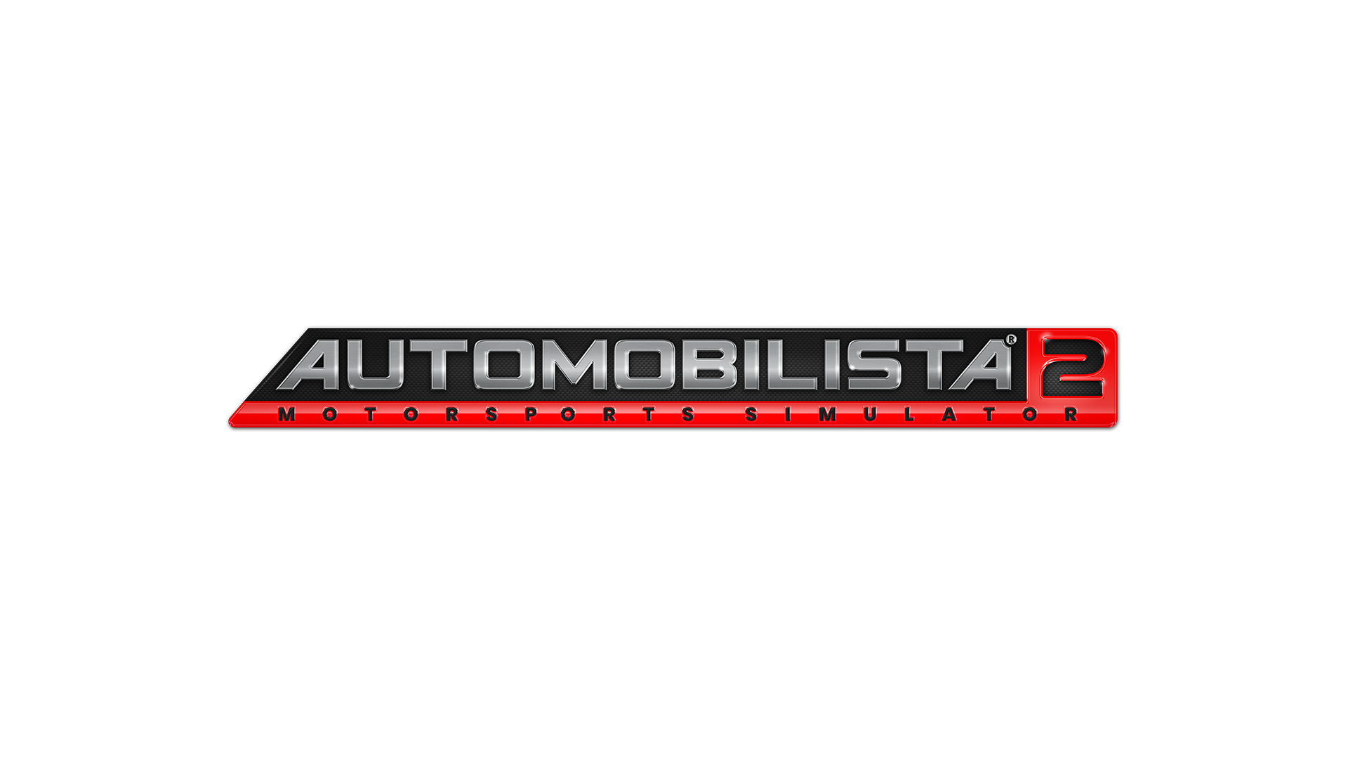 AUTOMOBILISTA 2 MOTORSPORTS SIMULATOR CIRCUITS AUTOMOBILISTA 2 MOTORSPORTS SIMULATOR CIRCUITS