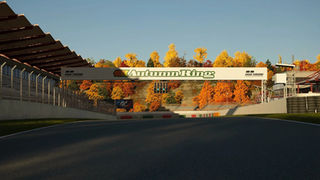 Gran Turismo 7 Spec IV - 2 new Tracks, 12 new Cars incoming