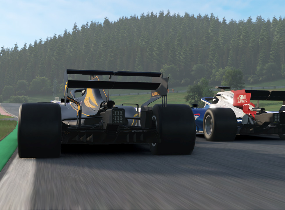 ams2gld.exe Screenshot 2020.07.03 - 19.0