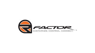 rFactor - Game Guide