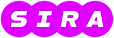 SIRA logo
