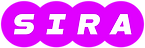 SIRA logo