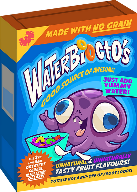 Waterbiocto_Box_CW_tweaks_3D.png