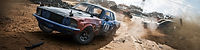 Wreckfest 2 hero image
