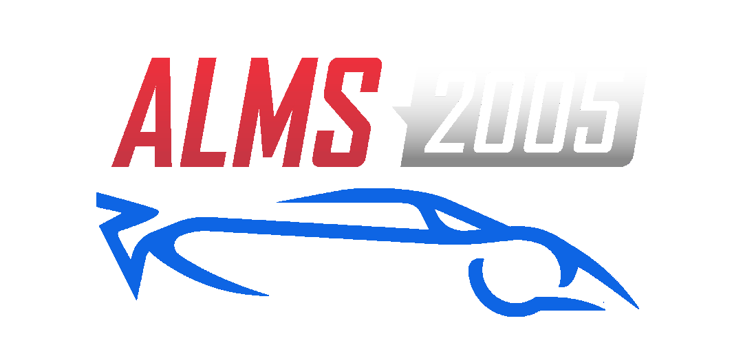 AMS2_Classes_GIF_4Website_T.gif