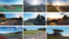 AMS2_WEBSITE_HOMEPAGE_CIRCUITS-COMPILATI