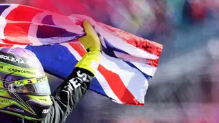 Silverstone F1 Weekend - how to Sim Race there, and for how much?