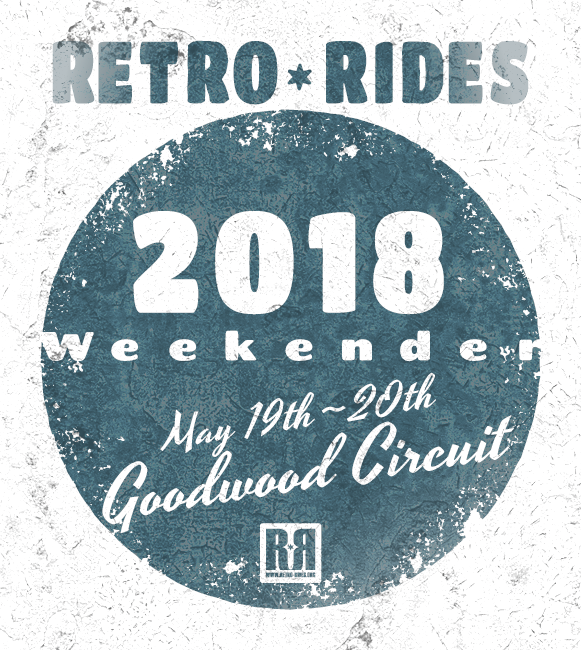 RRW_roundall_for_Vyxl_Blog-02.png