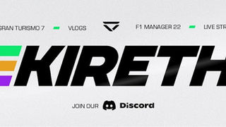 Kireth (UK)