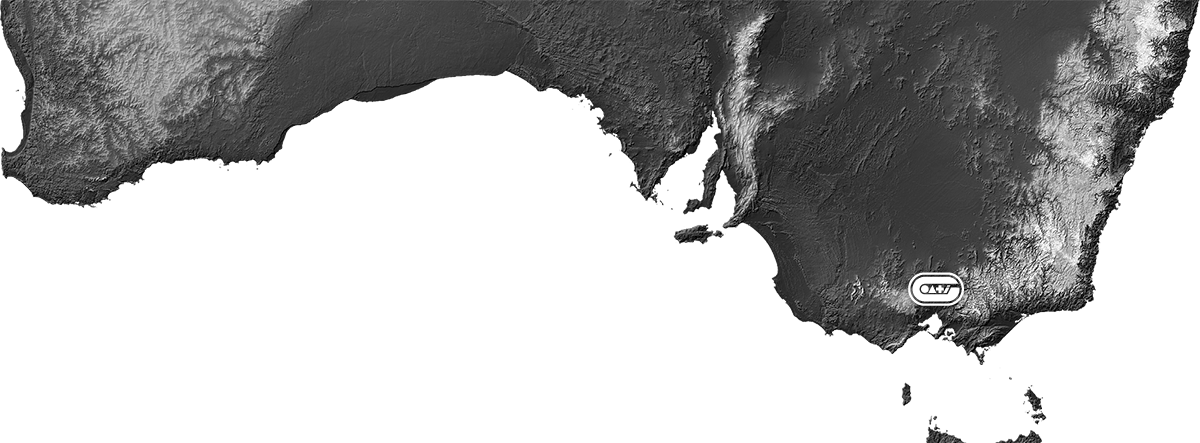 GOATi_Website_australia_map_cut_goatilogo.png