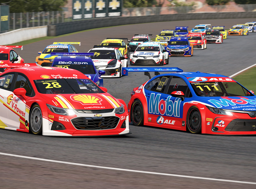 ams2gld.exe Screenshot 2020.06.29 - 12.0