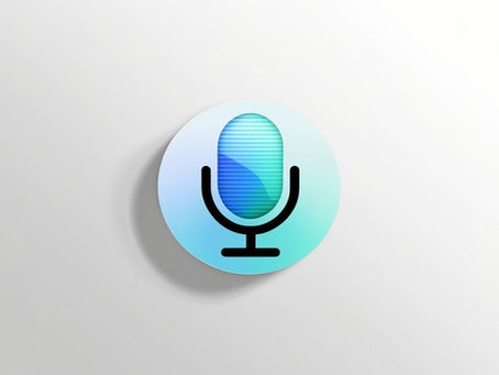 What Is Voice Search Optimization? Everything You Need to Know