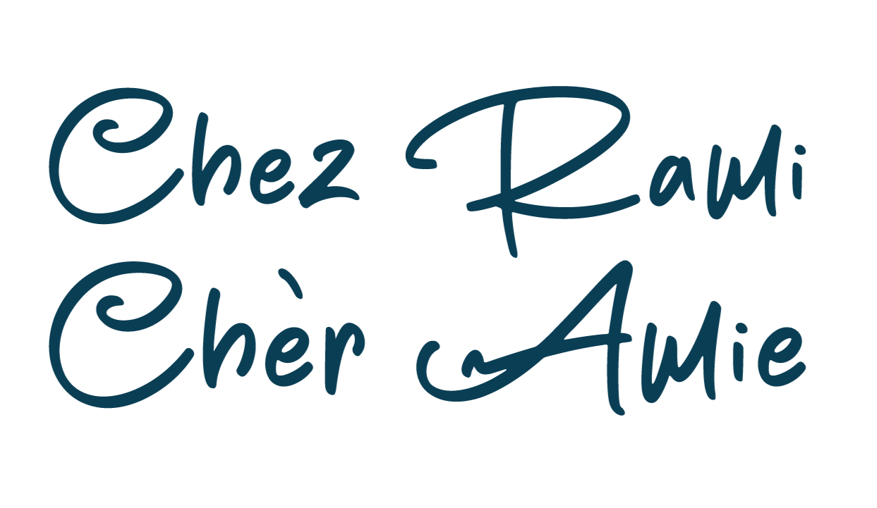 רמי יין- לוגו לדיגיטל_רמי לוגו + תמונה_edited_edited.png