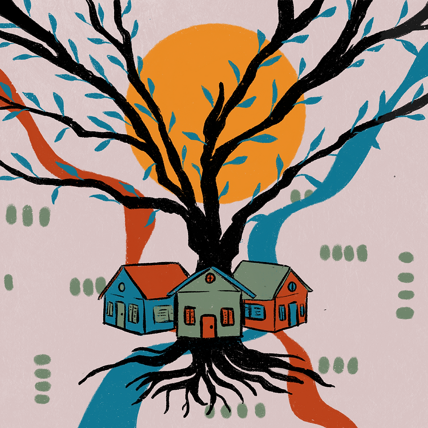 Casa mangueira.png