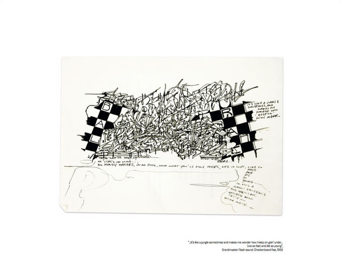 rae-martini-raemartini-raeprimo-graffiti-arte-pittore-artecontemporanea-pittura