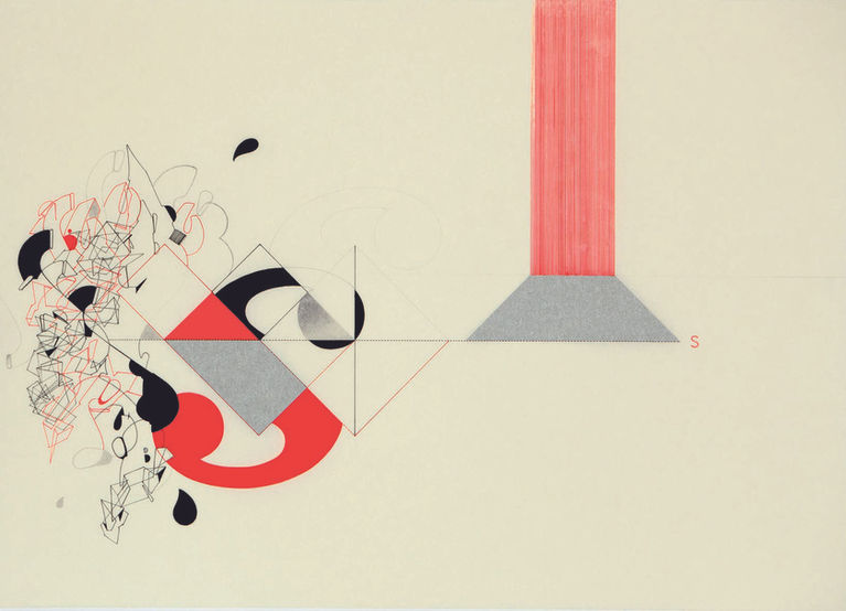 rae-martini-raemartini-raeprimo-graffiti-arte-pittore-artista-artecontemporanea-pittura