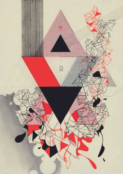 rae-martini-raemartini-raeprimo-graffiti-arte-pittore-artista-artecontemporanea-pittura