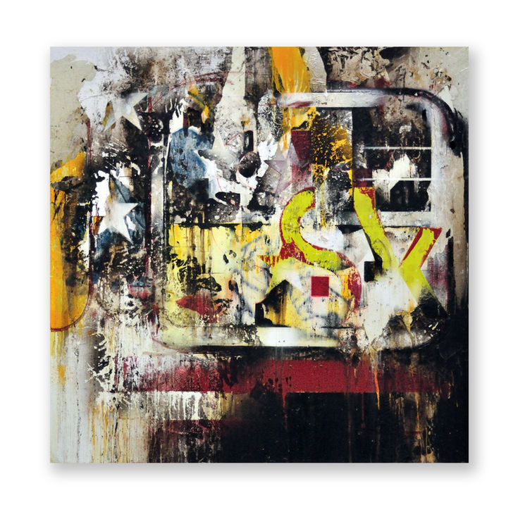 rae martini raemartini raeprimo arte pittore artista artecontemporanea pittura artist painter contemporary art abstract