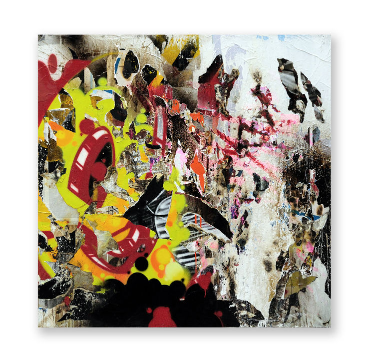 rae martini raemartini raeprimo arte pittore artista artecontemporanea pittura artist painter contemporary art abstract