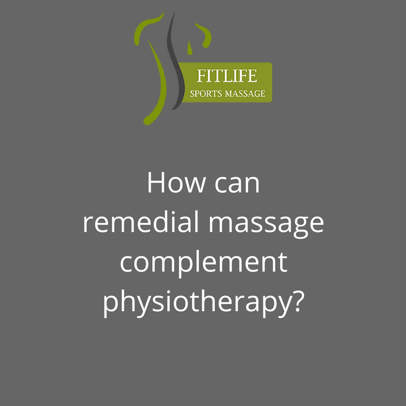 How-can-remedial-massage-complement-physiotherapy