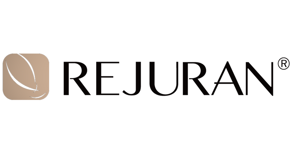 Rejuran Logo