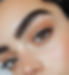 basao5858_beauty_shots_of_the_women_faces_focused_on_the_eyebro_a331cc0e-0302-4a48-962e-65