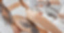 young-woman-receiving-laser-treatment-in-cosmetolo-2022-03-31-23-48-01-utc1-1080x628_edite