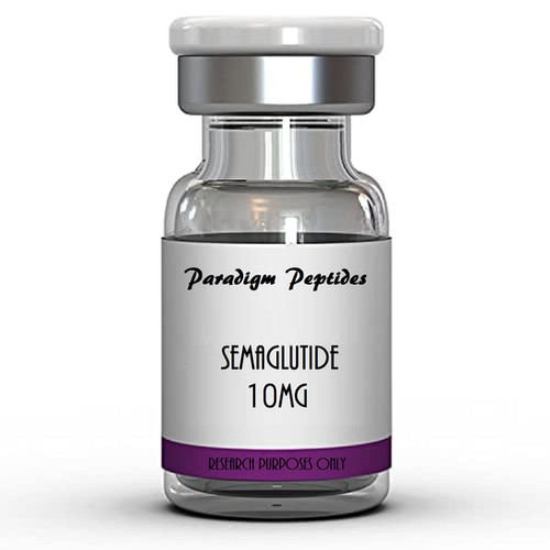 Semaglutide