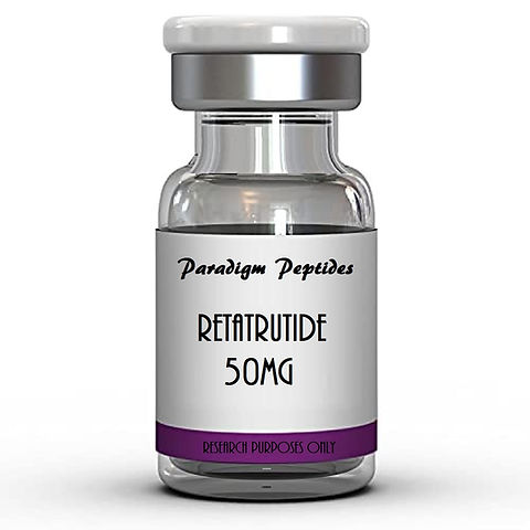 8 units of semaglutide Semaglutide Dosage for Weight Loss: Guide for Non-Diabetics 8 units of semaglutide Semaglutide Dosage for Weight Loss: Guide for Non-Diabetics