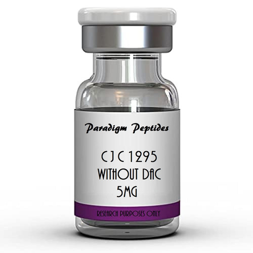 Cjc 1295